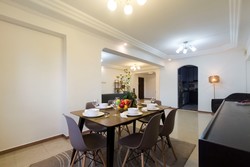 Blk 513 Jelapang Road (Bukit Panjang), HDB Executive #189049812